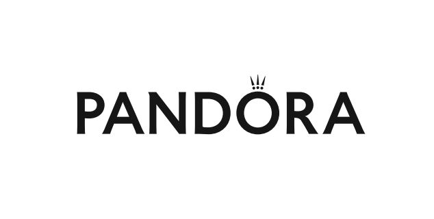 bijoux pandora orleans bijoux pandora orleans
