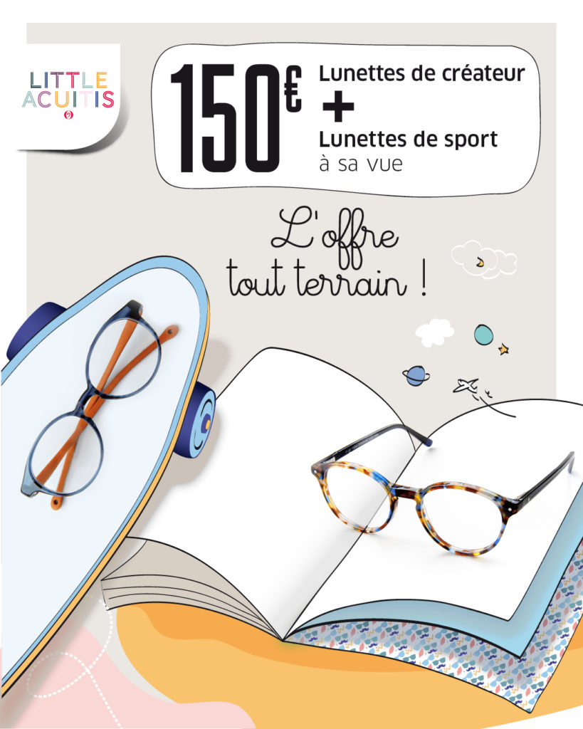 Cap De Saran RentréeCentre La L'offre Tout Terrain Commercial DH9WE2I