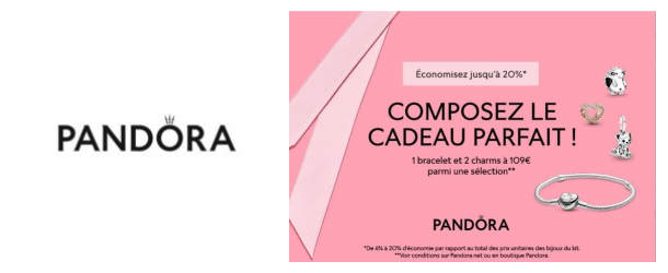 Centre commercial Cap Saran Orléans